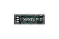 SLAP STICKER: MONEY PIT