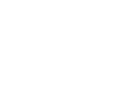 DECAL: STOPPIE SPECIALIST