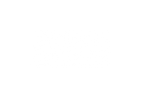 STICKER: STOPPIE SPECIALIST