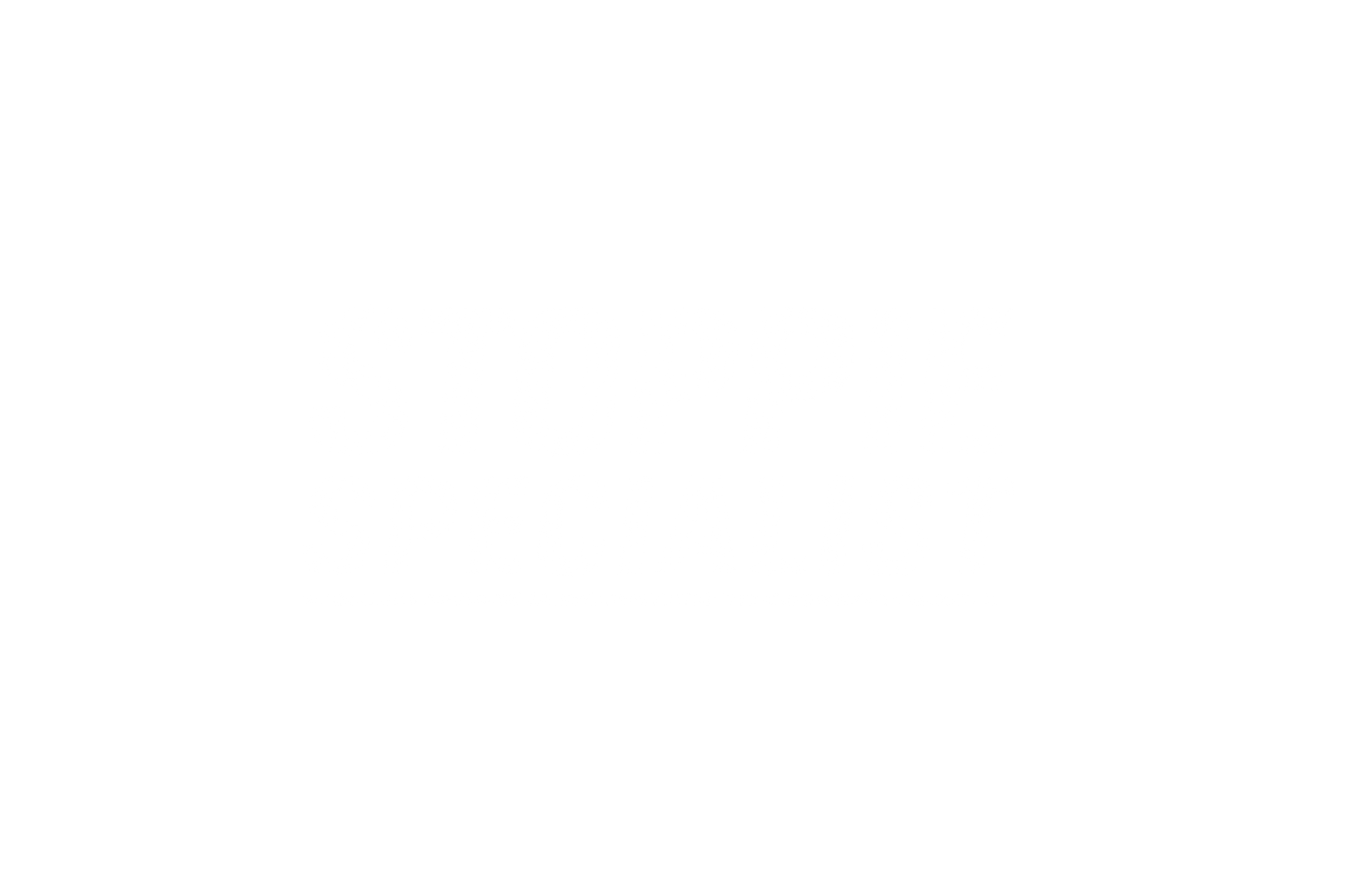 STICKER: STOPPIE SPECIALIST