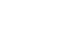 STICKER: SPIDERWEB