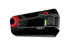 Packtalk  Skin: RED EYES