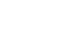 STICKER: SHARK