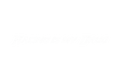 CAR WINDOW BANNER: RACING IS MY DRUG