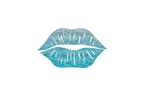 STICKER BUNDLE: LIPS