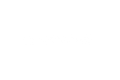 CUSTOM DECAL: SOUNDCLOUD SOCIAL MEDIA TAG