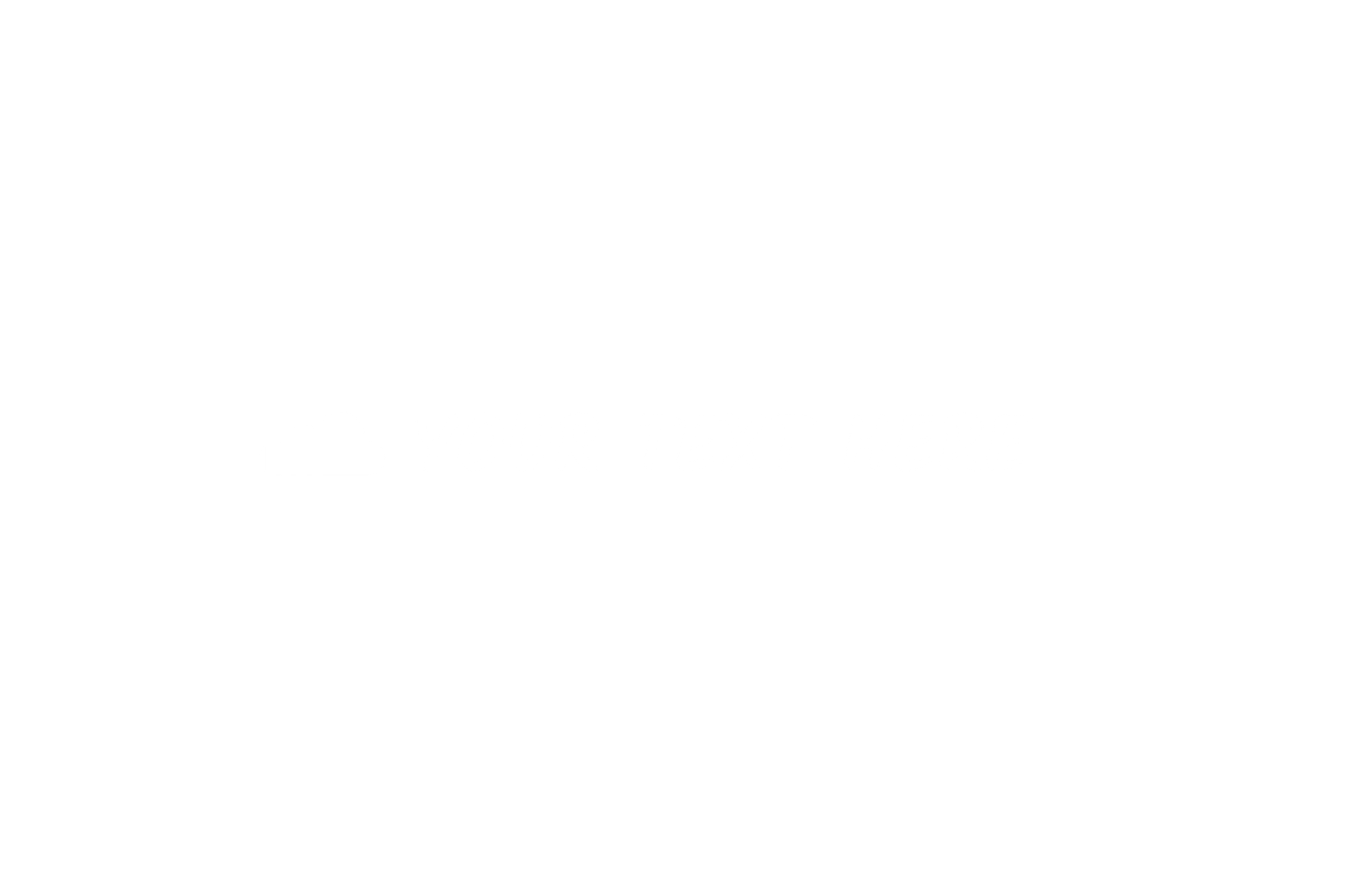 CUSTOM STICKER: MUSIC SOCIAL TAG