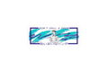 SLAP STICKER: DON'T SPILL A