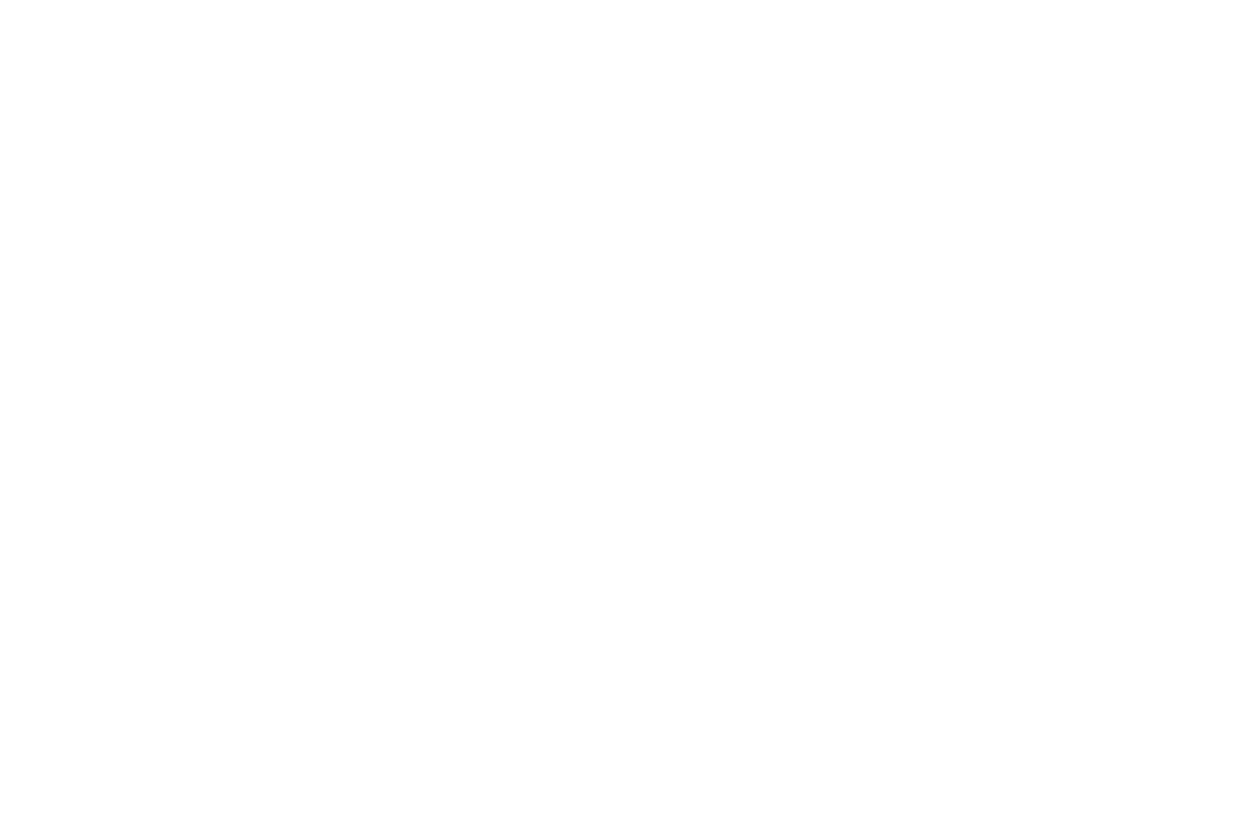 STICKER: UNITY