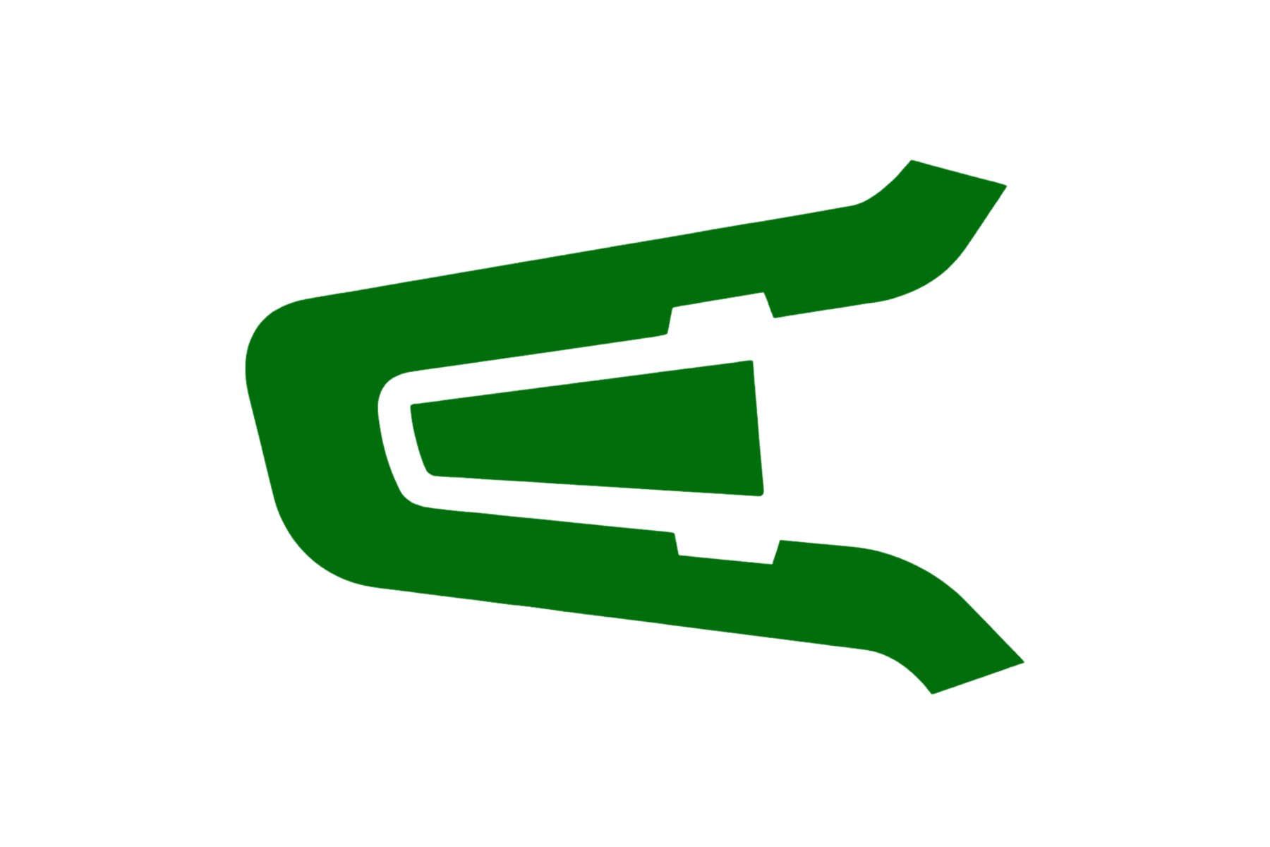 INTERCOM SKINZ: ALL COLOURS (MATTE)