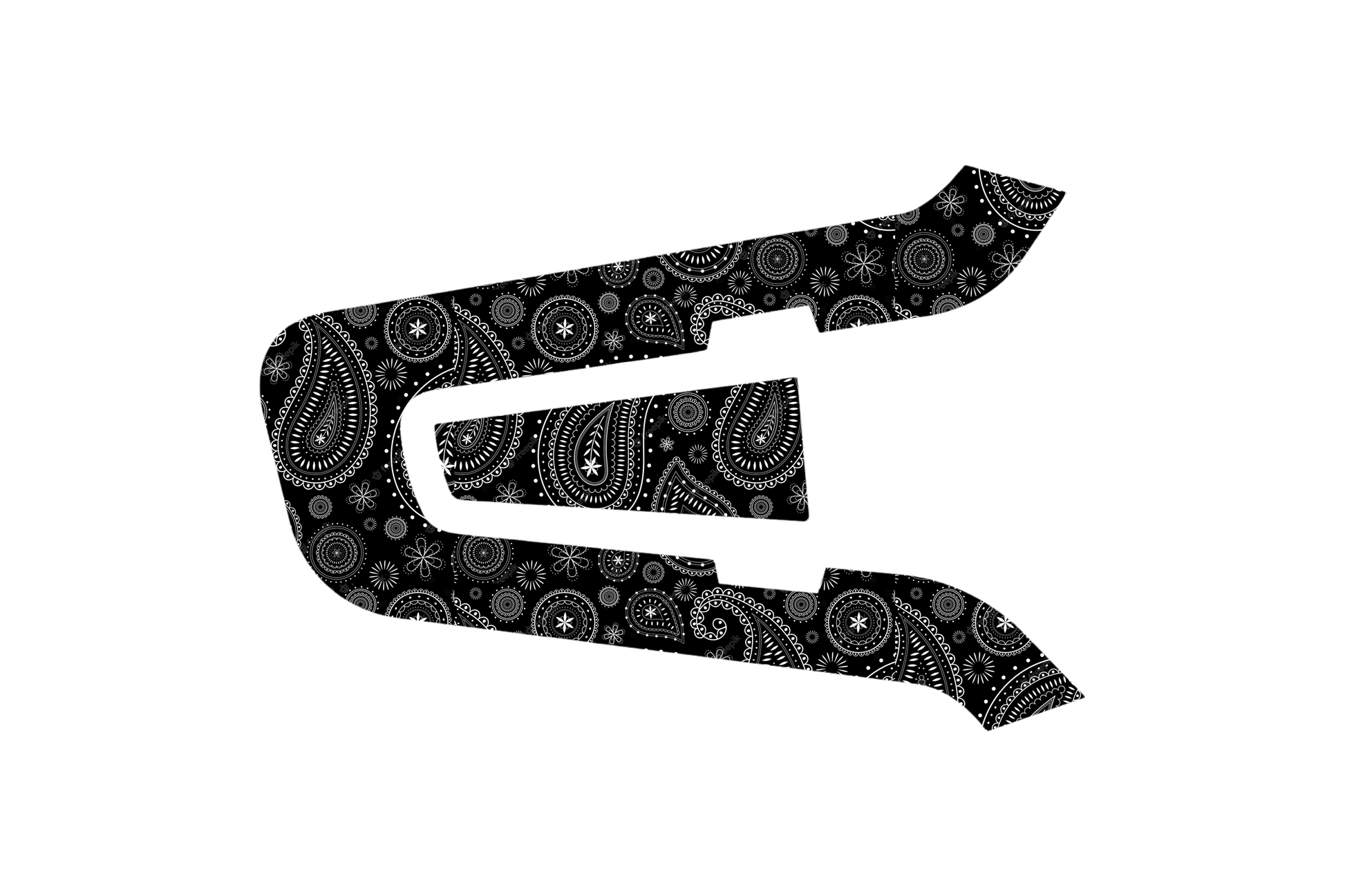CARDO SKIN: BANDANNA