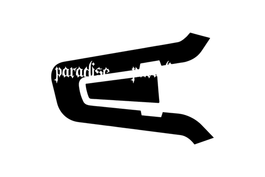 CARDO SKIN: PARADISE
