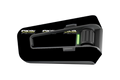 Packtalk  Skin: F*CK YOU