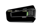 Packtalk  Skin: F*CK YOU