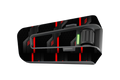 Packtalk  Skin: RED LINE