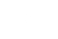 DECAL: LIGHTNING BOLT