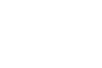 STICKER: LIGHTNING BOLT