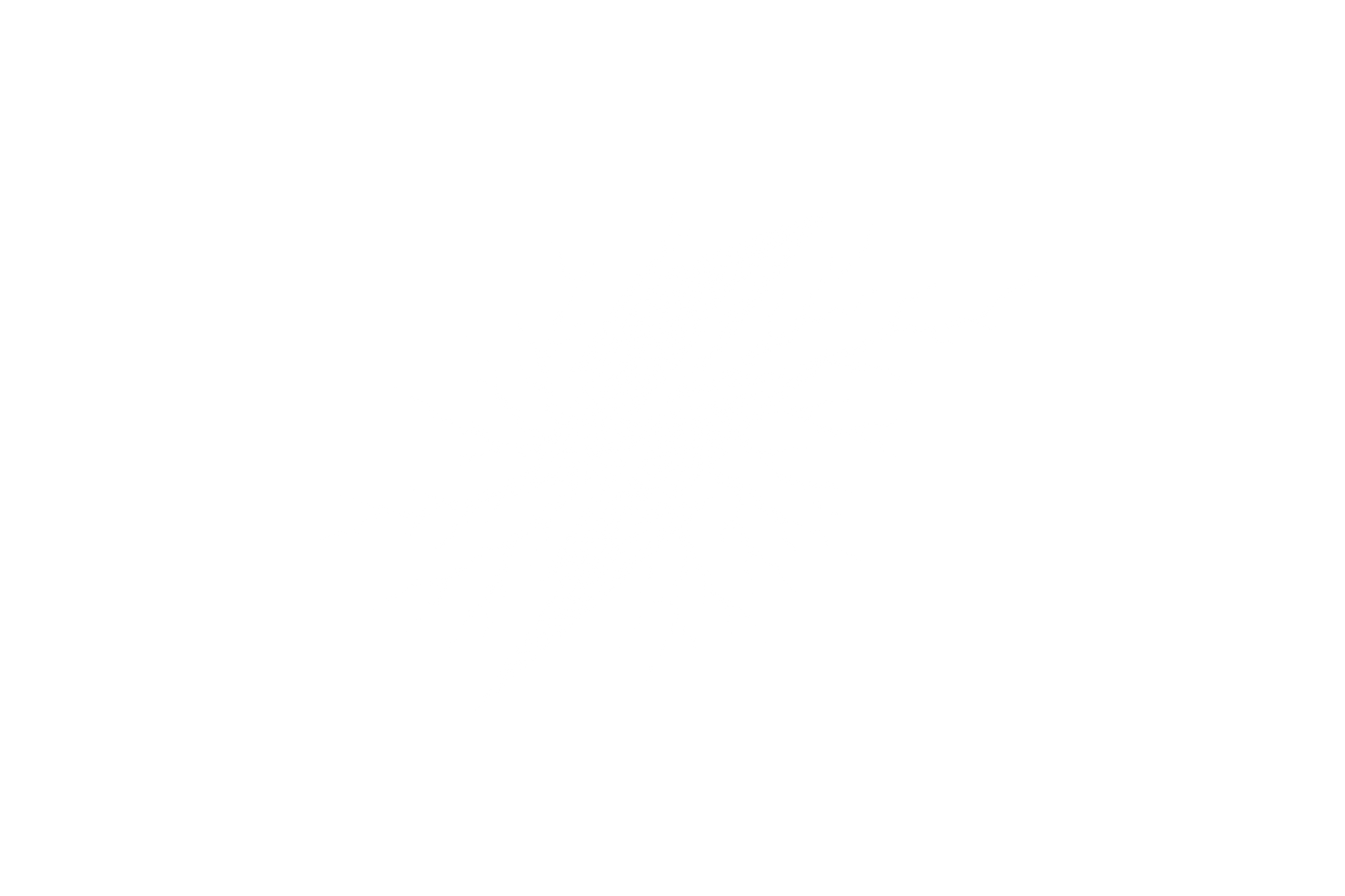 STICKER: LIGHTNING BOLT