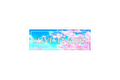 SLAP STICKER: SUNDAY RIDE