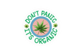 STICKER: DON'T PANIC IT'S ORGANIC - OzDecalz