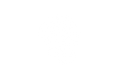 DECAL: SKULL
