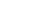 STICKER: SKULL
