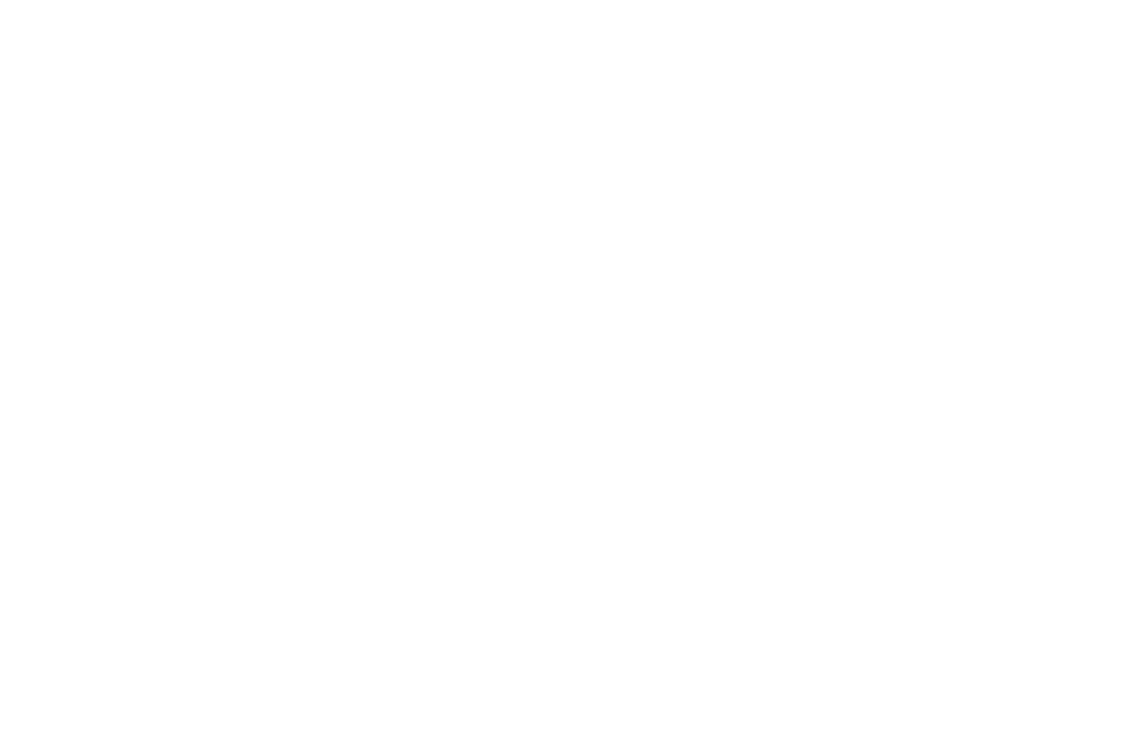 STICKER: SKULL