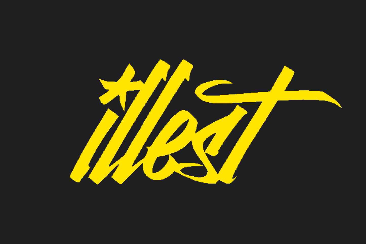 illest