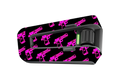 Packtalk  Skin: PINK PISTOLS