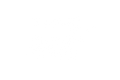 DECAL: MY FAMILY