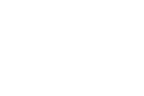 STICKER: MY FAMILY