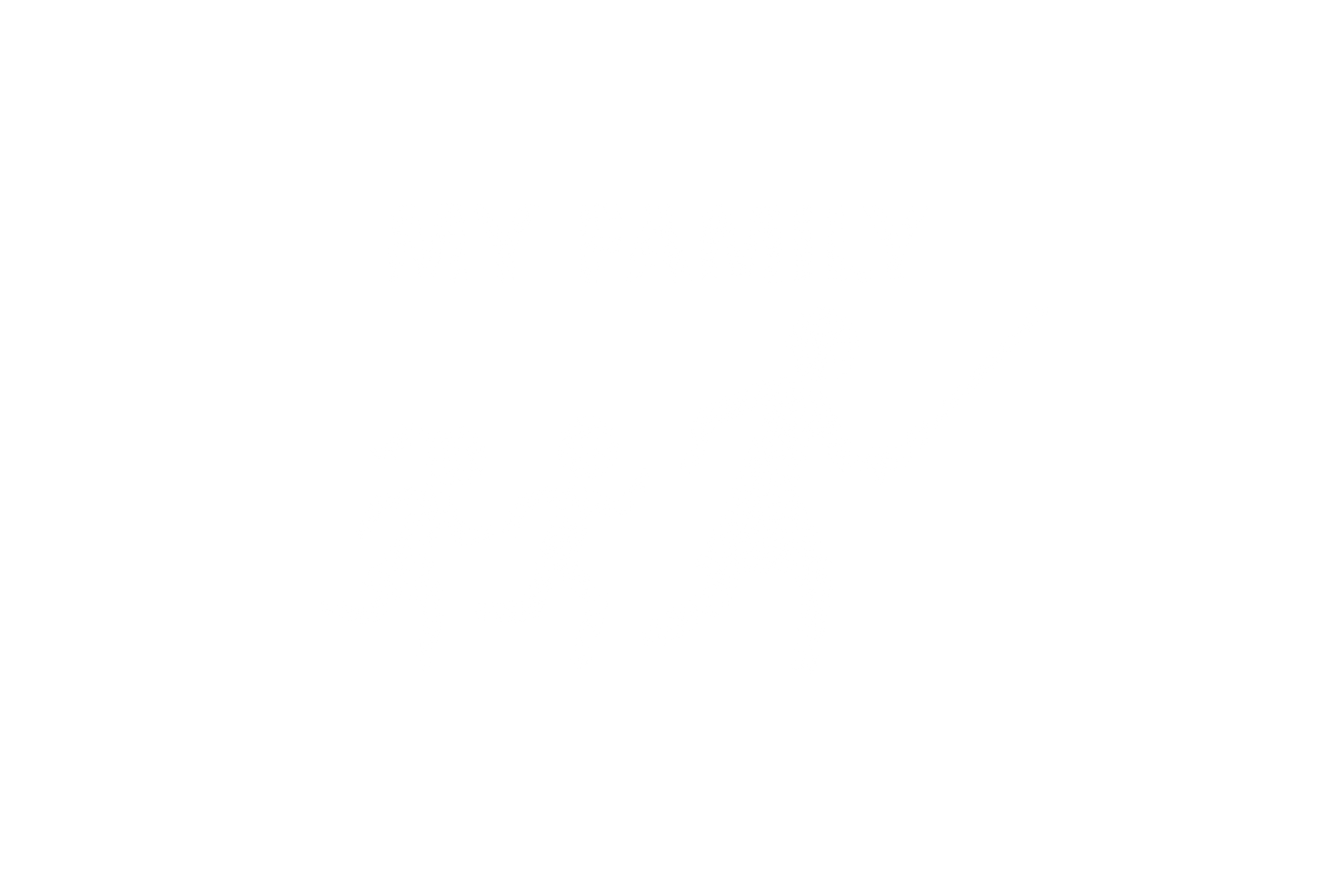 STICKER: MY FAMILY