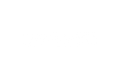 DECAL: BORN TO BE WILD