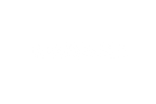 STICKER: BORN TO BE WILD