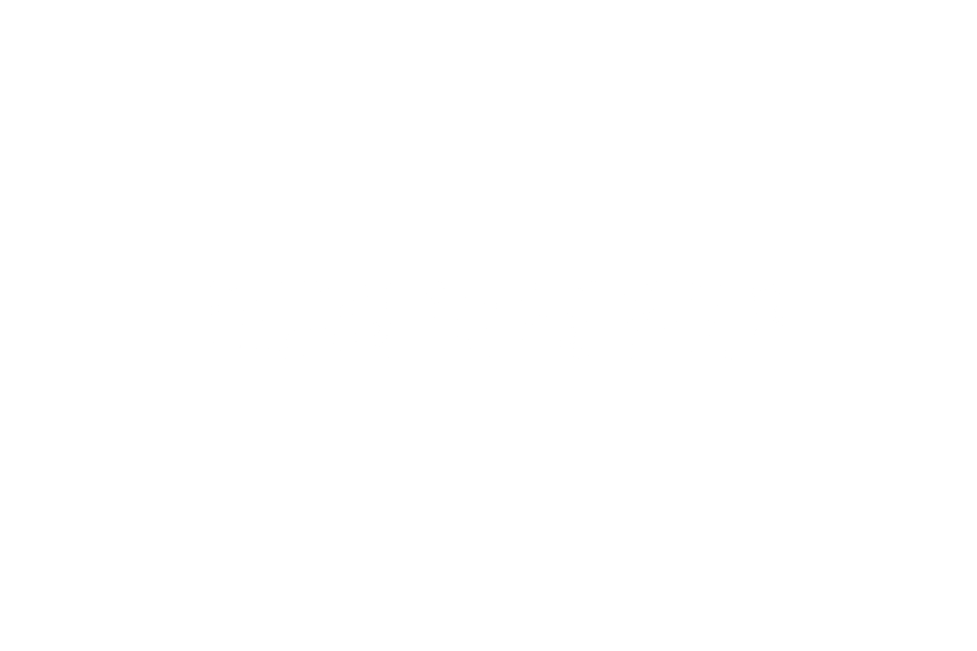STICKER: BORN TO BE WILD