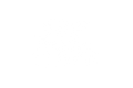 DECAL: MY FAMILY