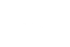 STICKER: MY FAMILY