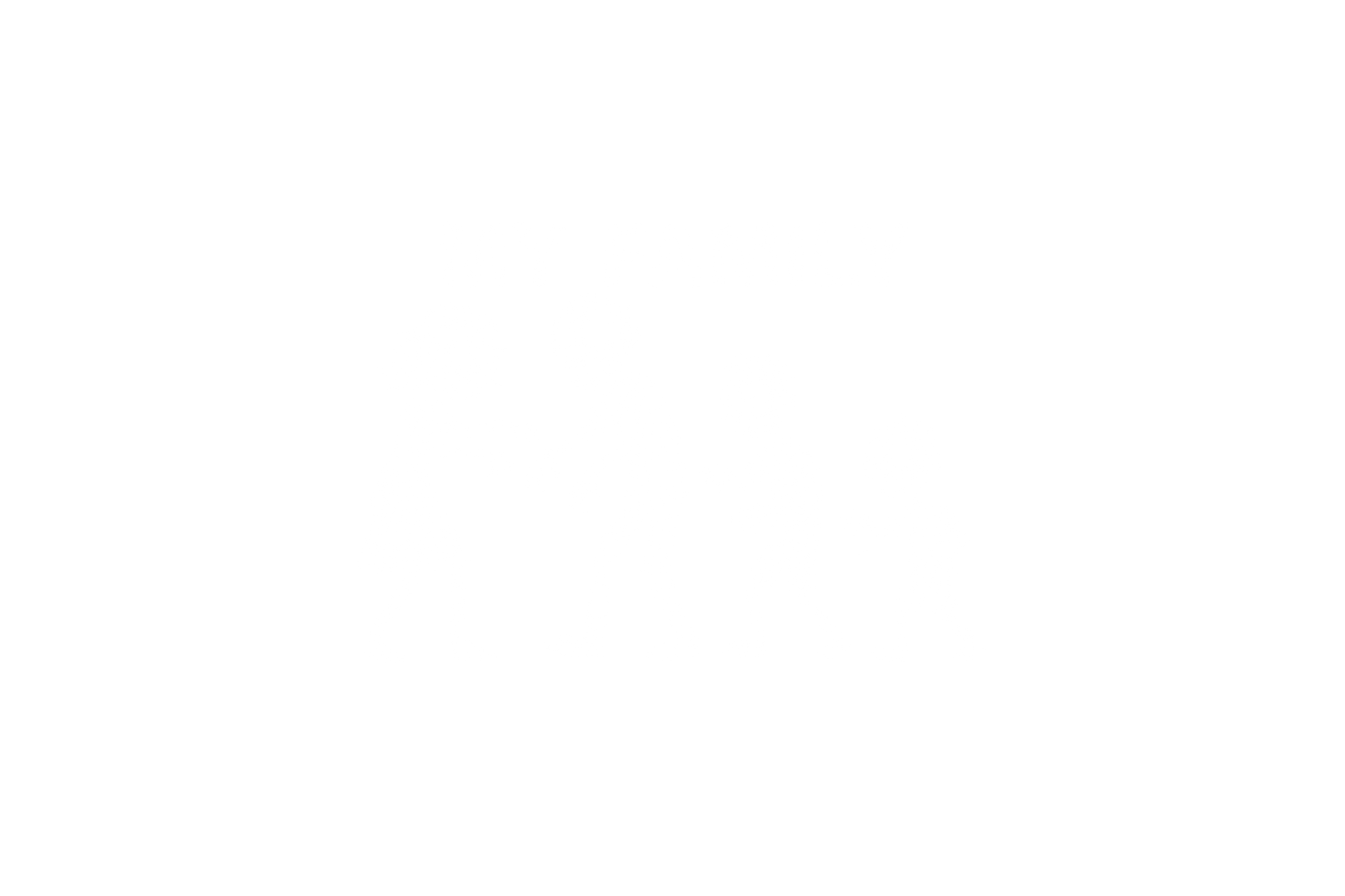 STICKER: MY FAMILY