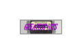 SLAP STICKER: GREATEST HITS