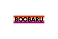 SLAP STICKER: BOOBARU
