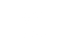 STICKER: MY FAMILY