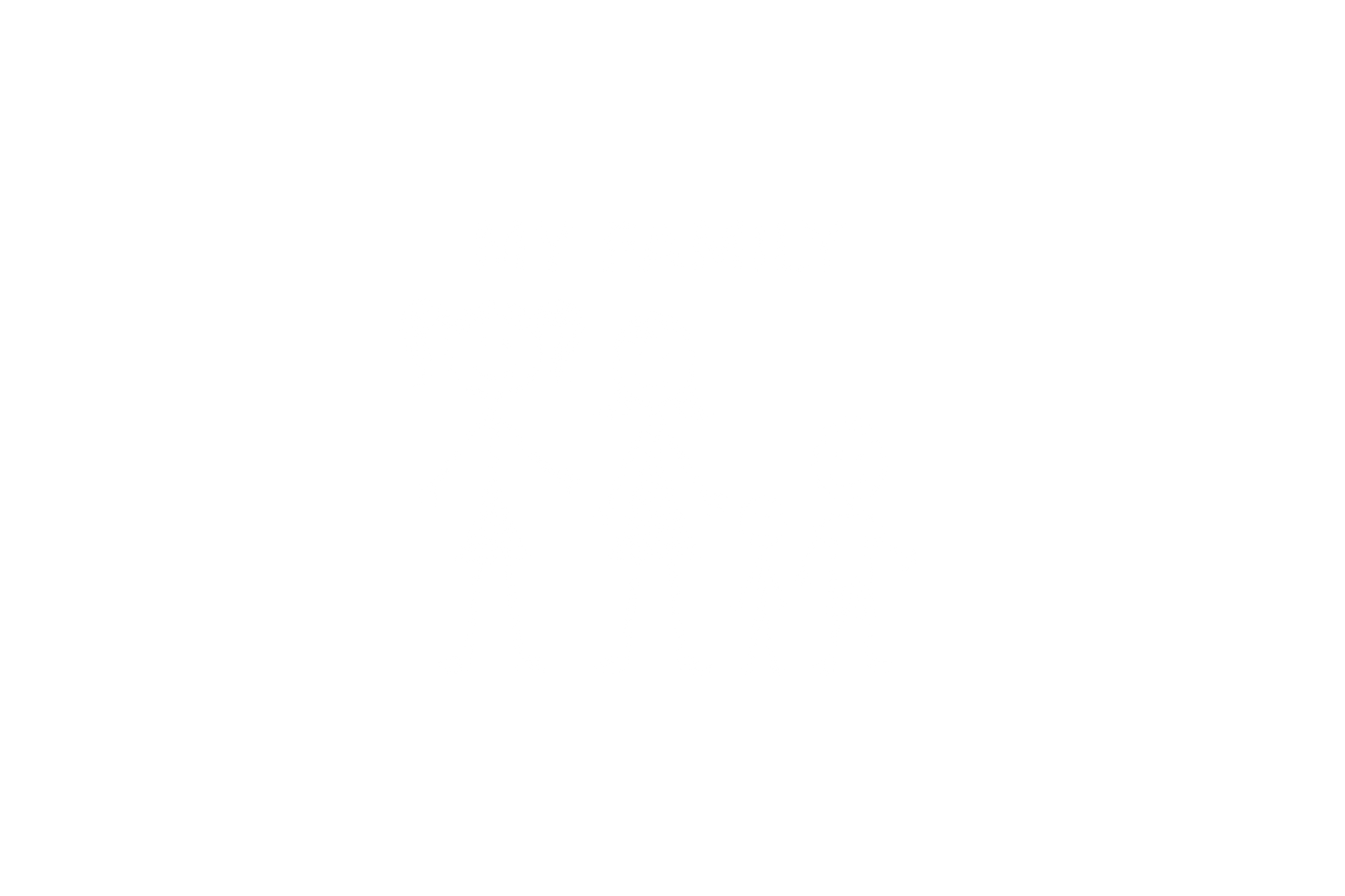 STICKER: MY FAMILY