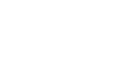 DECAL: POWER WHEELIE ADDICT