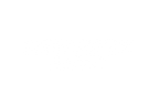STICKER: POWER WHEELIE ADDICT