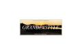 SLAP STICKER: GRANDPASTYLE