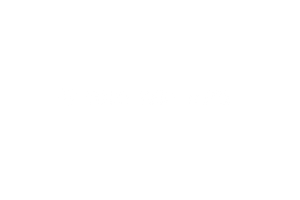 CUSTOM STICKER: BANK SOCIAL TAG