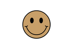 STICKER BUNDLE: SMILEY FACE - OzDecalz