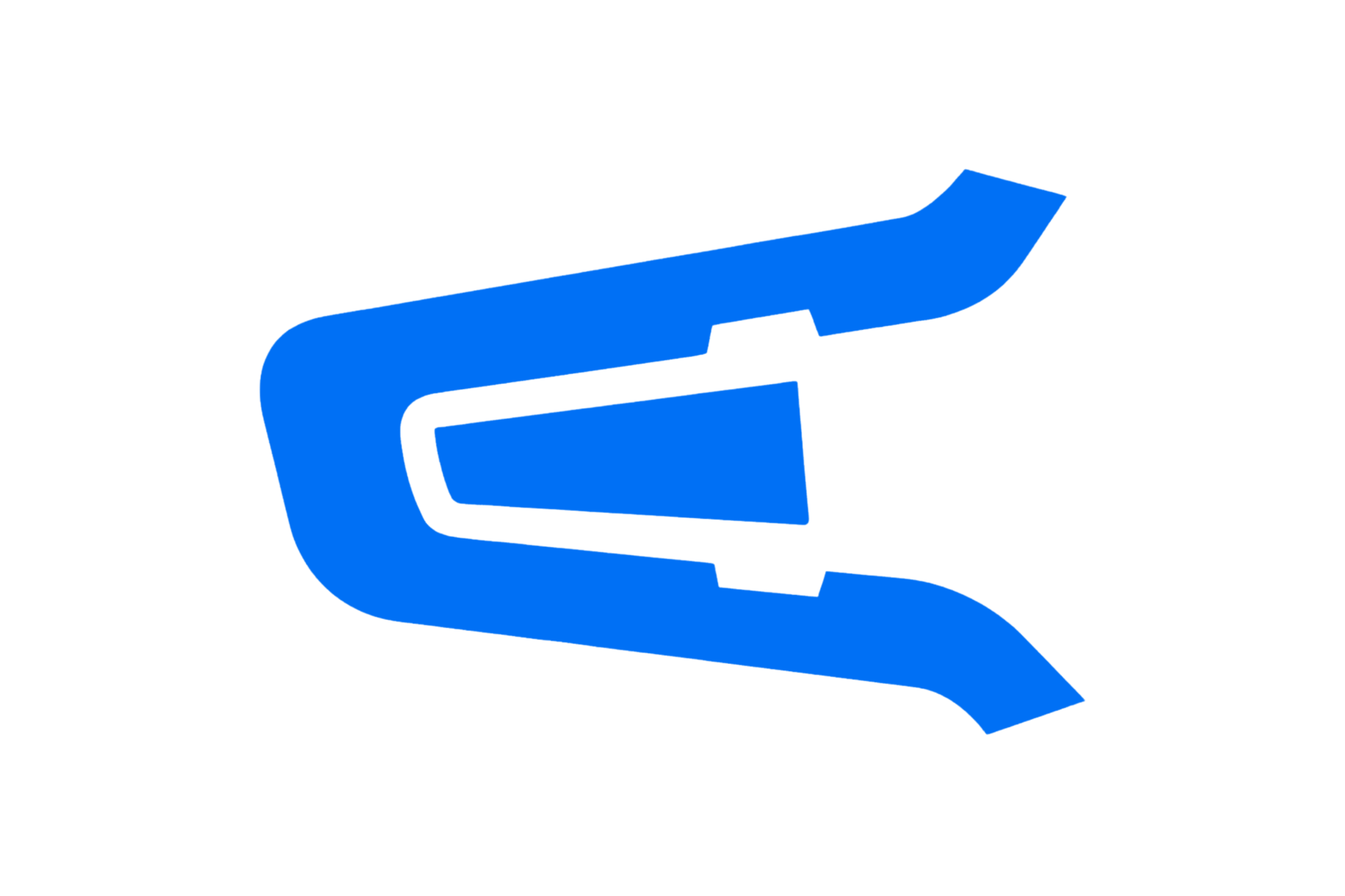 INTERCOM SKINZ: ALL COLOURS (MATTE)