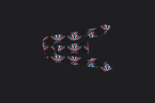 CARDO SKIN: MOTORBIKE