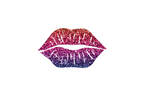 STICKER BUNDLE: LIPS